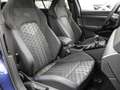 Volkswagen Golf R-Line 1,5 l TSI Matrix AHK HeadUp Kamera Blau - thumbnail 6