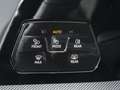 Volkswagen Golf R-Line 1,5 l TSI Matrix AHK HeadUp Kamera Blau - thumbnail 14