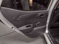 Hyundai i10 Edition 30 Plus Silber - thumbnail 24
