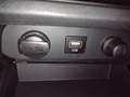 Hyundai i10 Edition 30 Plus Silber - thumbnail 22