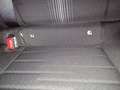 Hyundai i10 Edition 30 Plus Silber - thumbnail 26