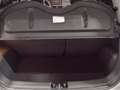 Hyundai i10 Edition 30 Plus Silber - thumbnail 27