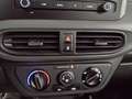 Hyundai i10 Edition 30 Plus Silber - thumbnail 21
