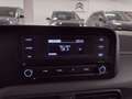 Hyundai i10 Edition 30 Plus Silber - thumbnail 20