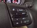 Hyundai i10 Edition 30 Plus Silber - thumbnail 18
