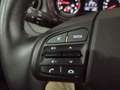 Hyundai i10 Edition 30 Plus Silber - thumbnail 17