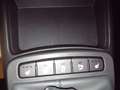 Hyundai i10 Edition 30 Plus Silber - thumbnail 23