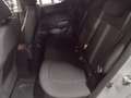 Hyundai i10 Edition 30 Plus Silber - thumbnail 25