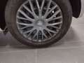 Hyundai i10 Edition 30 Plus Silber - thumbnail 9