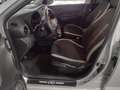 Hyundai i10 Edition 30 Plus Silber - thumbnail 12