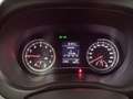 Hyundai i10 Edition 30 Plus Silber - thumbnail 16