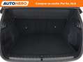 BMW X1 xDrive 20d Mild-Hybrid M Sport Blanco - thumbnail 18