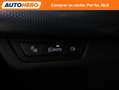 BMW X1 xDrive 20d Mild-Hybrid M Sport Blanco - thumbnail 32