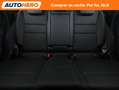 BMW X1 xDrive 20d Mild-Hybrid M Sport Blanco - thumbnail 16