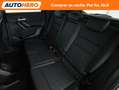 BMW X1 xDrive 20d Mild-Hybrid M Sport Blanco - thumbnail 15