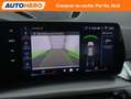 BMW X1 xDrive 20d Mild-Hybrid M Sport Blanco - thumbnail 20