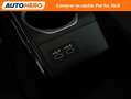 BMW X1 xDrive 20d Mild-Hybrid M Sport Blanco - thumbnail 30