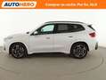 BMW X1 xDrive 20d Mild-Hybrid M Sport Blanco - thumbnail 3