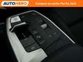 BMW X1 xDrive 20d Mild-Hybrid M Sport Blanco - thumbnail 29