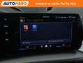 BMW X1 xDrive 20d Mild-Hybrid M Sport Blanco - thumbnail 23