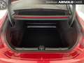 Mercedes-Benz EQE 350 EQE 350 WP AMG-Line AHK Navi LED Vorr.-DISTRONIC Rot - thumbnail 15