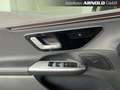Mercedes-Benz EQE 350 EQE 350 WP AMG-Line AHK Navi LED Vorr.-DISTRONIC Rot - thumbnail 10