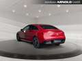 Mercedes-Benz EQE 350 EQE 350 WP AMG-Line AHK Navi LED Vorr.-DISTRONIC Rot - thumbnail 3