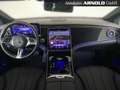Mercedes-Benz EQE 350 EQE 350 WP AMG-Line AHK Navi LED Vorr.-DISTRONIC Rot - thumbnail 8