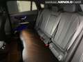 Mercedes-Benz EQE 350 EQE 350 WP AMG-Line AHK Navi LED Vorr.-DISTRONIC Rot - thumbnail 14