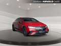 Mercedes-Benz EQE 350 EQE 350 WP AMG-Line AHK Navi LED Vorr.-DISTRONIC Rot - thumbnail 6