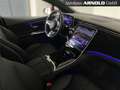 Mercedes-Benz EQE 350 EQE 350 WP AMG-Line AHK Navi LED Vorr.-DISTRONIC Rot - thumbnail 13