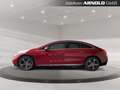 Mercedes-Benz EQE 350 EQE 350 WP AMG-Line AHK Navi LED Vorr.-DISTRONIC Rot - thumbnail 2
