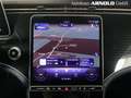 Mercedes-Benz EQE 350 EQE 350 WP AMG-Line AHK Navi LED Vorr.-DISTRONIC Rot - thumbnail 11