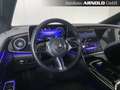 Mercedes-Benz EQE 350 EQE 350 WP AMG-Line AHK Navi LED Vorr.-DISTRONIC Rot - thumbnail 9