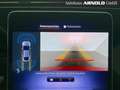 Mercedes-Benz EQE 350 EQE 350 WP AMG-Line AHK Navi LED Vorr.-DISTRONIC Rot - thumbnail 12