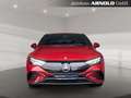 Mercedes-Benz EQE 350 EQE 350 WP AMG-Line AHK Navi LED Vorr.-DISTRONIC Rot - thumbnail 7
