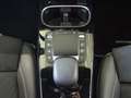 Mercedes-Benz A 200 d 4Matic AMG Line *Night*Ambiente*1.Hd.* Zwart - thumbnail 18