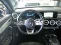 Mercedes-Benz A 200 d 4Matic AMG Line *Night*Ambiente*1.Hd.* Zwart - thumbnail 14