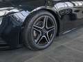 Mercedes-Benz A 200 d 4Matic AMG Line *Night*Ambiente*1.Hd.* Zwart - thumbnail 7