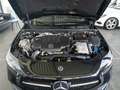 Mercedes-Benz A 200 d 4Matic AMG Line *Night*Ambiente*1.Hd.* Zwart - thumbnail 22