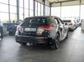Mercedes-Benz A 200 d 4Matic AMG Line *Night*Ambiente*1.Hd.* Zwart - thumbnail 5