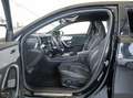 Mercedes-Benz A 200 d 4Matic AMG Line *Night*Ambiente*1.Hd.* Zwart - thumbnail 8