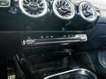 Mercedes-Benz A 200 d 4Matic AMG Line *Night*Ambiente*1.Hd.* Zwart - thumbnail 17