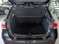 Mercedes-Benz A 200 d 4Matic AMG Line *Night*Ambiente*1.Hd.* Zwart - thumbnail 20