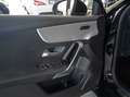 Mercedes-Benz A 200 d 4Matic AMG Line *Night*Ambiente*1.Hd.* Zwart - thumbnail 10