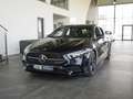 Mercedes-Benz A 200 d 4Matic AMG Line *Night*Ambiente*1.Hd.* Zwart - thumbnail 2