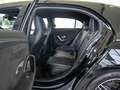 Mercedes-Benz A 200 d 4Matic AMG Line *Night*Ambiente*1.Hd.* Zwart - thumbnail 9