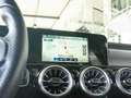 Mercedes-Benz A 200 d 4Matic AMG Line *Night*Ambiente*1.Hd.* Zwart - thumbnail 16