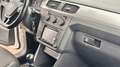 Volkswagen Caddy Comfortline 2.0TDI/Navi/AHK/PDC/ACC/S-Heft Weiß - thumbnail 14