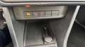 Volkswagen Caddy Comfortline 2.0TDI/Navi/AHK/PDC/ACC/S-Heft Weiß - thumbnail 15